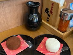 -牛New寿喜烧(青浦店)