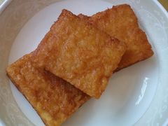 -厉家菜(德胜门总店)