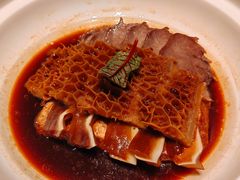-海立阁海鲜江浙菜(漕河泾印象城店)