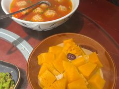 -永乐饭店