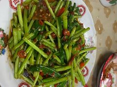 -老三样·旧食新味(船山路店)