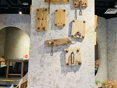 -红蕃干锅·脆皮香辣虾(南屏街金鹰店)