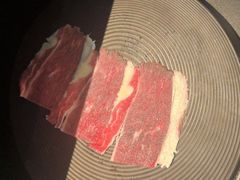 -空之介寿喜烧·和牛放题(恒隆广场店)