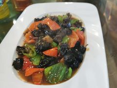 -王家厨房(新华路店)