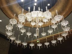 -俏江南(中山路先天下广场店)