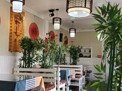 -丽江庭院之丽江往事(安定门店)