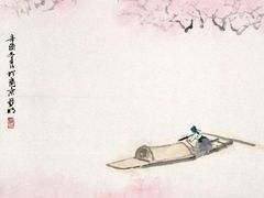 -八哥美术·成人美术画室(总校区)