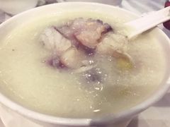 -港澳德兴火锅海鲜酒家(殷皇子店)