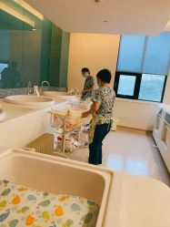 -重庆安琪儿妇产医院-妇幼保健联盟医院