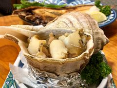 -海鮮寿司とれとれ市場