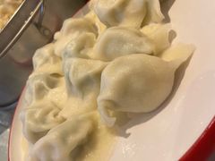 -新洪记·丽久饭店(铁西店)