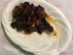 -翠亭酒家(山西南路店)