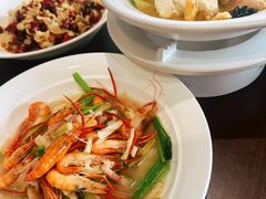 -王元兴酒楼(杭帮菜名店)