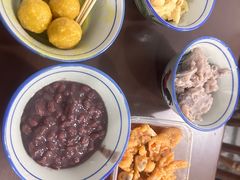 -水牛奶皇后糖水铺(深圳总店)