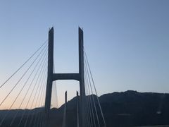-果子沟大桥