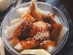 三酱猪肠粉-凌记