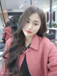 -宝丽源美发造型