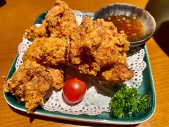 -合风谷(南下塘店)