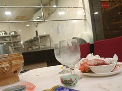 -黄埔华苑酒家(黄埔店)