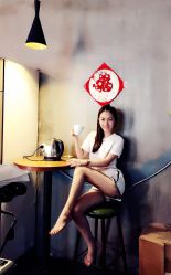 -欧扬医疗美容