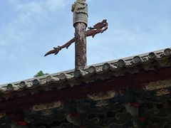 -建水文庙