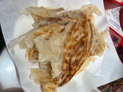 -京朋串屋·烧烤(望京西路总店)