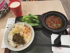 -永和大王(蛙嫩紫苏香·军博店)