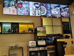 -妈妈故事米线(市府恒隆店)