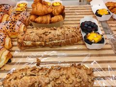 -味多美蛋糕(京旺家园店)