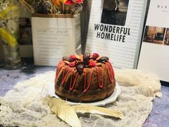 -ABC Cooking Studio(北京颐堤港店)