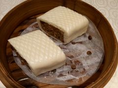 -七哥港式茶餐厅(亮马桥总店)