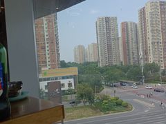 -蚝英雄鲜蚝自助专门店(长楹天街直营店)