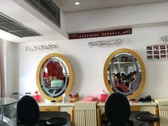 -中国照相馆(王府井店)
