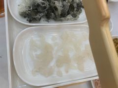 -丰尔粥食·顺德鱼生·干蒸排骨顺德菜(大良分店)