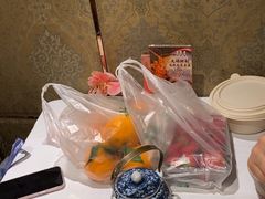 -新雅粤菜馆(南京东路店)