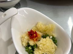 -名善山珍·野生菌汤锅(文殊院店)