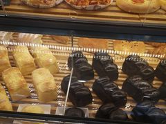 -面包新语(龙湖·西宸天街店)