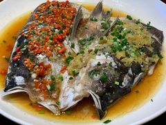 -唐师傅湘西名菜馆(武陵路店)