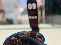 -刘长兴(逸仙桥店)