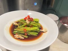 -南堂馆·新川菜(春熙路店)