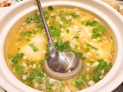 -紫泥369粗粮季(鼓楼店)