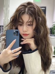 点击看大图 -MY HAIR ARDOR