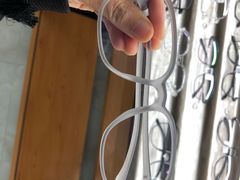 -五派眼镜(沙河店)