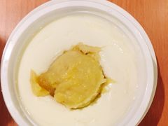 -满记甜品(湖滨店)