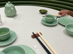 -满乐潮州(深业上城店)