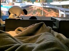 -东吴水韵(吴中店)