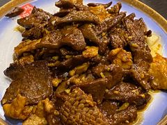 -天津卫码头(南开大悦城店)