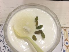 -阿拉丁新疆风味餐厅·清真(罗廊巷店)