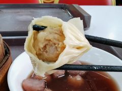 -常州糕团店(北大街新世纪商城店)