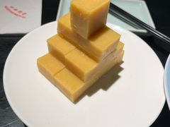 -四世同堂·京菜·烤鸭(双井店)